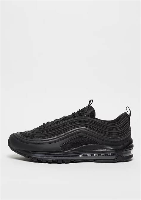 snipes schuhe nike air max|nike air max 97 herren.